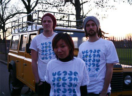 Pourquoi le vaccin fait flipper les Français