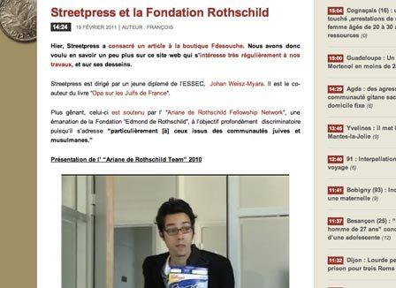 Pourquoi le vaccin fait flipper les Français