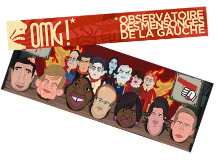 Pourquoi le vaccin fait flipper les Français