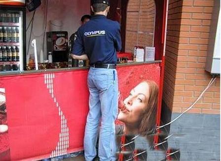 Pourquoi le vaccin fait flipper les Français