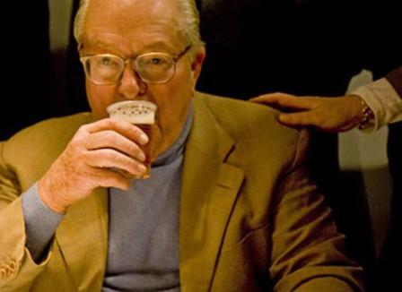 Pourquoi le vaccin fait flipper les Français