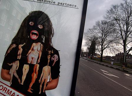 Pourquoi le vaccin fait flipper les Français