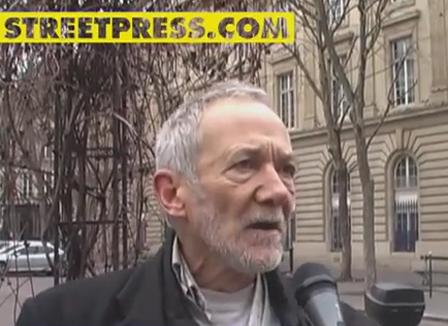 Pourquoi le vaccin fait flipper les Français