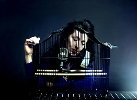 Pourquoi le vaccin fait flipper les Français