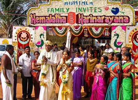 Pourquoi le vaccin fait flipper les Français