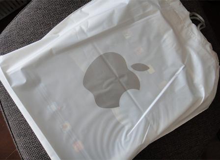 Apple pourrait présenter l'iPad 2 à la presse le 2 mars prochain