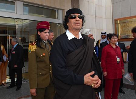 Pourquoi le vaccin fait flipper les Français