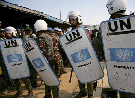 Pourquoi le vaccin fait flipper les Français