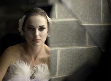 Nathalie Portman, le lait maternel et le Kosovo ... Le Morning Refresher