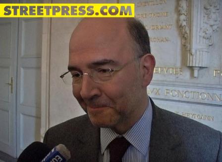 Quel doit être le slogan de campagne de Nicolas Sarkozy ?