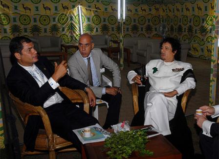 Pourquoi le vaccin fait flipper les Français