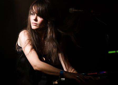 Pourquoi le vaccin fait flipper les Français