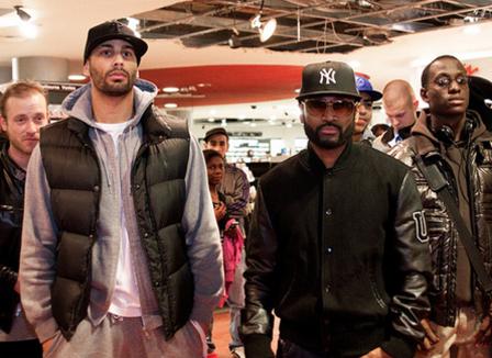 Pourquoi le vaccin fait flipper les Français