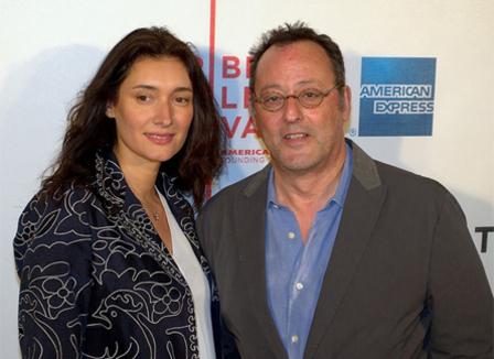 Maroc, un papy dealer et Jean Reno &hellip; Le Morning Refresher