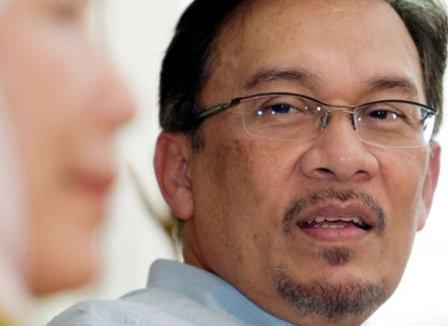 Pourquoi le vaccin fait flipper les Français