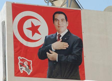 Pourquoi le vaccin fait flipper les Français