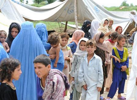 Pourquoi le vaccin fait flipper les Français