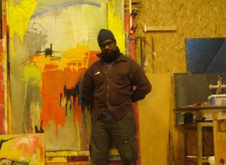 Obama, le World Trade Center: Les 14 dernières années vues à travers les petits dessins de  Rodrigue Glombard