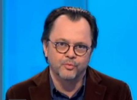 Pourquoi le vaccin fait flipper les Français