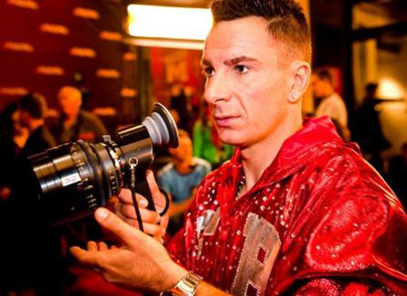 Procès Michaël Youn: Plus fort que Chirac, FatBaz a joué « la responsabilité »