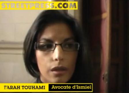 Affaire Mailorama : Le verdict