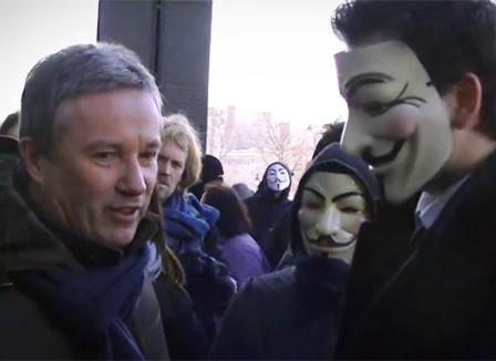 Top 5 : Le meilleur du pire de Nicolas Dupont-Aignan en vidéo