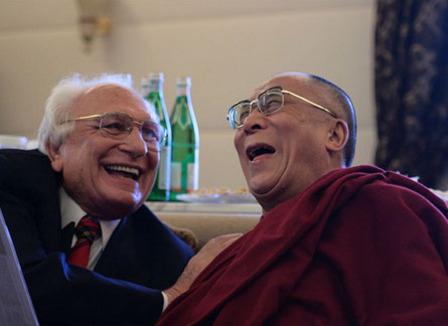 Penis à excroissances cornées, Carlos Slim et les Karembeu &hellip; Le Morning Refresher