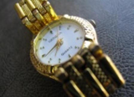 Pourquoi le vaccin fait flipper les Français