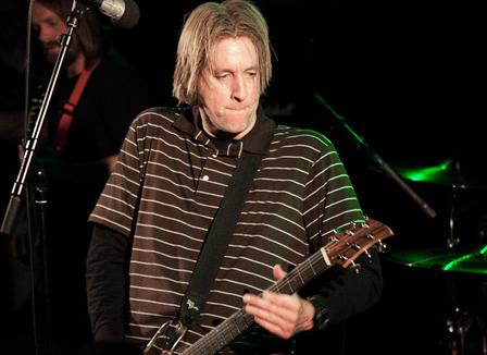 Pourquoi le vaccin fait flipper les Français