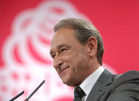 Pourquoi le vaccin fait flipper les Français