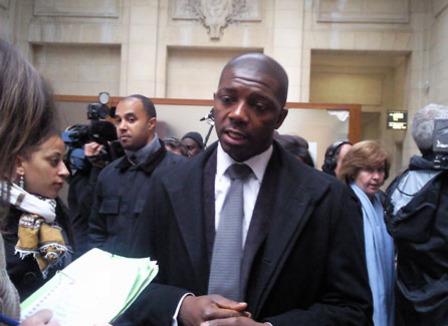 Pourquoi le vaccin fait flipper les Français