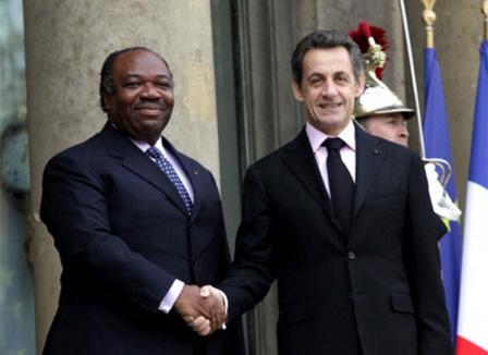 Gabon: « Mon père, ancien diplomate, est aujourd'hui sans-papiers dans son propre pays »