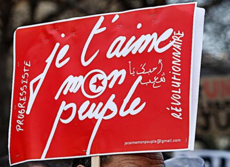 Pourquoi le vaccin fait flipper les Français