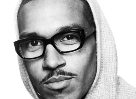 Alexis Peskine: « Mon travail est peut-être une réaction à l'ignorance »