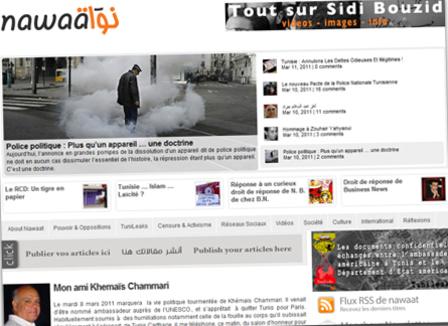 Pourquoi le vaccin fait flipper les Français