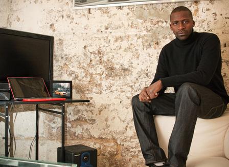 Pourquoi le vaccin fait flipper les Français