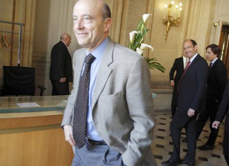 Pourquoi le vaccin fait flipper les Français