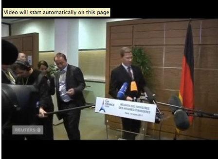 Pourquoi le vaccin fait flipper les Français