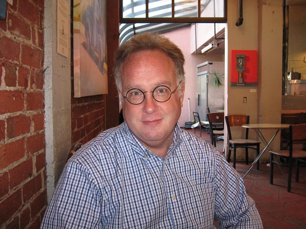 Pourquoi le vaccin fait flipper les Français