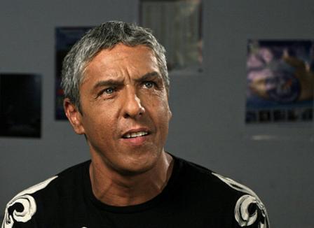 Naceri en prison, Bahrein et le nucléaire français... le Morning Refresher