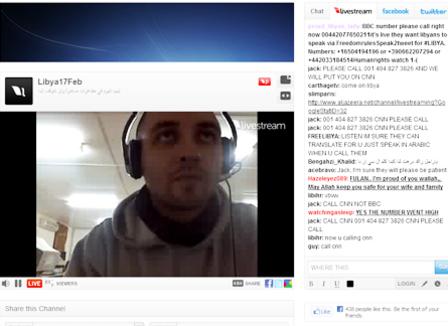 Pourquoi le vaccin fait flipper les Français