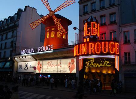 Mel Gibson en sursis, la Saint-Patrick et l'OL ... le Morning Refresher 