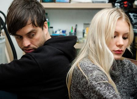 KC de Big Deal:  « Prendre un batteur c'est comme élever un enfant, il faut l'éduquer »