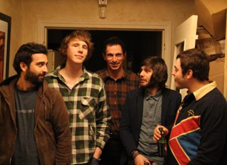 Pourquoi le vaccin fait flipper les Français