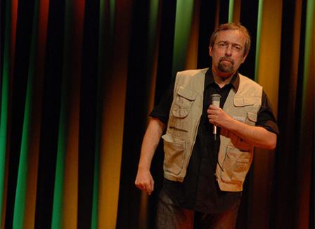 Pourquoi le vaccin fait flipper les Français