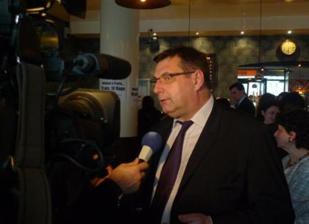 Pourquoi le vaccin fait flipper les Français