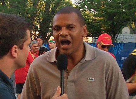 Pourquoi le vaccin fait flipper les Français