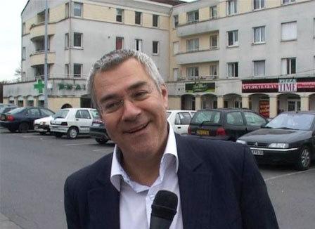 Pourquoi le vaccin fait flipper les Français