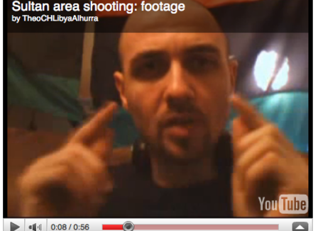 Pourquoi le vaccin fait flipper les Français