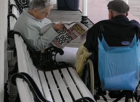 Pourquoi le vaccin fait flipper les Français